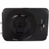 Зарядное устройство Extradigital 4-in-1 Wireless charging for iPhone / iWatch / Airpods (W8) Black (CWE1533) - Image 8