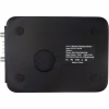 Зарядное устройство Extradigital 4-in-1 Wireless charging for iPhone / iWatch / Airpods (W8) Black (CWE1533) - Image 9