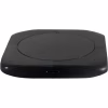 Зарядний пристрій Extradigital 4-in-1 Wireless charging for iPhone / iWatch / Airpods (W8) Black (CWE1533) - Image 11