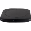 Зарядное устройство Extradigital 4-in-1 Wireless charging for iPhone / iWatch / Airpods (W8) Black (CWE1533) - Image 11