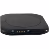 Зарядний пристрій Extradigital 4-in-1 Wireless charging for iPhone / iWatch / Airpods (W8) Black (CWE1533) - Image 12