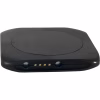 Зарядное устройство Extradigital 4-in-1 Wireless charging for iPhone / iWatch / Airpods (W8) Black (CWE1533) - Image 12