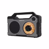 Портативный радиоприемник REAL-EL X-703 (EL121800002) - Image 3