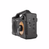 Портативный радиоприемник REAL-EL X-703 (EL121800002) - Image 4