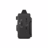 Портативный радиоприемник REAL-EL X-703 (EL121800002) - Image 6