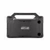Портативный радиоприемник REAL-EL X-703 (EL121800002) - Image 7