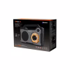 Портативный радиоприемник REAL-EL X-703 (EL121800002) - Image 10