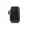 Портативный радиоприемник REAL-EL X-510 Black (EL121800003) - Image 7