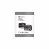 Портативный радиоприемник REAL-EL X-510 Black (EL121800003) - Image 8