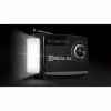Портативный радиоприемник REAL-EL X-510 Black (EL121800003) - Image 11