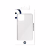 Чохол до мобільного телефона Armorstandart Air Series Samsung A23 (A235)/A23 5G (A236) Transparent (ARM67048) - Image 2