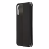 Чохол до мобільного телефона Armorstandart G-Case Realme C30s Black (ARM65547) - Image 2