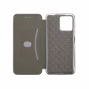 Чохол до мобільного телефона Armorstandart G-Case Realme C30s Black (ARM65547) - Image 3