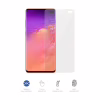 Плівка захисна Armorstandart Samsung S10 Plus (ARM57765) - Image 2
