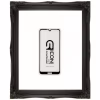 Скло захисне Armorstandart Icon Huawei Y6 2019 Black (ARM55986-GIC-BK) - Image 3