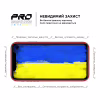 Скло захисне Armorstandart Pro 3D LE Apple iPhone 11 / XR Black (ARM65653) - Image 5