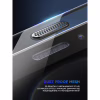 Скло захисне Armorstandart Supreme Black Icon 3D Apple iPhone 11 Pro / XS (ARM59210) - Image 3