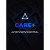 Скло захисне Armorstandart Supreme Black Icon 3D Apple iPhone 11 Pro / XS (ARM59210) - Image 8