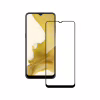 Стекло защитное Global Full Glue Nokia G11 (1283126535185) - Image 2