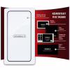 Стекло защитное Intaleo Full Glue Samsung S22+ (1283126523052) - Image 8