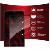 Стекло защитное Intaleo Full Glue Tecno Pop 5 LTE (1283126535376) - Image 2