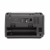 Портативный радиоприемник REAL-EL X-525 Grey (EL121800004) - Image 6