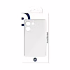 Чохол до мобільного телефона Armorstandart Air Force Samsung S23 Ultra Camera cover Transparent (ARM66399) - Image 2