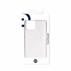 Чохол до мобільного телефона Armorstandart Air Series Xiaomi Poco X5 Pro 5G Transparent (ARM66369) - Image 2