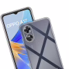 Чехол для мобильного телефона BeCover Oppo A17 Transparancy (708650) - Image 2