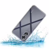 Чехол для мобильного телефона BeCover Oppo A17 Transparancy (708650) - Image 4