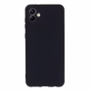 Чохол до мобільного телефона BeCover Samsung Galaxy A04e SM-A042 Black (708810) - Image 3