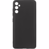 Чехол для мобильного телефона BeCover Samsung Galaxy A54 5G SM-A546 Black (708817) - Image 2