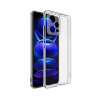 Чехол для мобильного телефона BeCover Xiaomi Redmi Note 12 Pro 5G Transparancy (708813) - Image 2