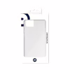 Чохол до мобільного телефона Armorstandart Air Series Motorola E13 Transparent (ARM66145) - Image 2