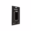 Скло захисне BeCover Motorola Moto E13 Black (708843) - Image 5