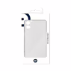 Чохол до мобільного телефона Armorstandart Air Force Samsung A14 4G (A145) Camera cover Transparent (ARM66193) - Image 2