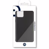 Чохол до мобільного телефона Armorstandart Matte Slim Fit Motorola E13 Black (ARM66141) - Image 2