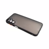 Чехол для мобильного телефона Dengos Matte Samsung Galaxy A14 5G (black) (DG-TPU-MATT-118) - Image 3