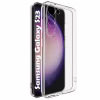 Чехол для мобильного телефона BeCover Samsung Galaxy S23 SM-S911 Transparancy (708919) - Image 2