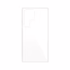 Чохол до мобільного телефона BeCover Samsung Galaxy S23 Ultra SM-S918 Transparancy (708920) - Image 2