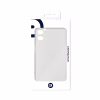 Чохол до мобільного телефона Armorstandart Air Force Samsung A54 5G (A546) Camera cover Transparent (ARM66411) - Image 2