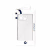 Чохол до мобільного телефона Armorstandart Air Series Xiaomi Redmi 12С / 11A Camera cover Transparent (ARM65964) - Image 2