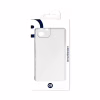Чехол для мобильного телефона Armorstandart Air Series Xiaomi Redmi A2 Camera cover Transparent (ARM66532) - Image 2