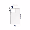 Чехол для мобильного телефона Armorstandart Air Series Xiaomi Redmi Note 12 Pro 5G Transparent (ARM65206) - Image 2