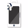 Чохол до мобільного телефона Armorstandart Matte Slim Fit Samsung A34 5G (A346) Black (ARM66166) - Image 2