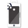 Чохол до мобільного телефона Armorstandart Matte Slim Fit TECNO Pop 5 LTE (BD4) Camera cover Black (ARM63705) - Image 2