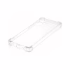 Чехол для мобильного телефона BeCover Anti-Shock Tecno Camon 19 (CI6n)/19 Pro (CI8n) Clear (708901) - Image 2