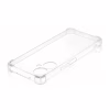Чехол для мобильного телефона BeCover Anti-Shock Tecno Camon 19 (CI6n)/19 Pro (CI8n) Clear (708901) - Image 3