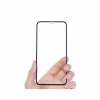 Стекло защитное PowerPlant 5D Apple iPhone 11 / iPhone XR (GL605767) - Image 2