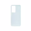 Чехол для мобильного телефона BeCover Poco F4 Transparancy (708936) - Image 2